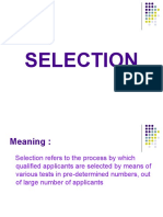 Selection (11).ppt