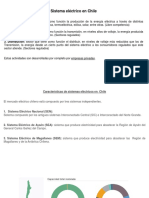 Sistemas Eléctricos en Chile 35 PDF