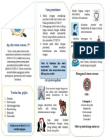 Leaflet KLP 3