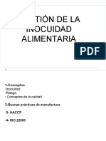 GESTION-DE-LA-INOCUIDAD-fin.ppt