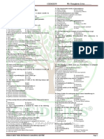 Anticancer Drugs PDF