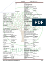 Micro First Class Paper PDF