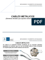 Cables Metálicos TM-UNC 10-10-19.pdf