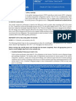 Calibrate Intruc PDF