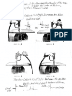 Arc Blow Prevention 01