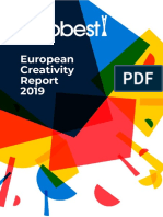 european-creativity-report-2019-low.f8006fe6e12a.pdf