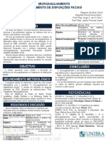 MICROAGULHAMENOTO DUDA E DAY ESTETICA BANNER [UNIBRA  2019.2] - PARA CONGRESSO (1)