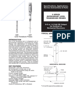 280241897-YK-Liquid-Level-Sensor-Calibration (1).pdf