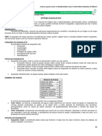 MEDRESUMOS 2016 - ANATOMIA HUMANA SISTÊMICA 02 - Sistema esquelético.pdf