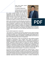 ABRAVA1.pdf