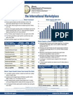 IL InternationalMarketFlyer - 2019 20 PDF