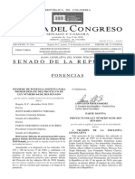 Gaceta 1236 PDF