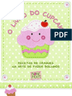 mm_O_Livro_de_Receitas__Cupcake