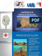 CAPITULO IV- PRESA ESCOLLERA.pdf