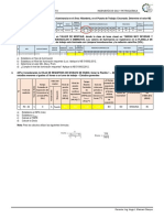 EXAMEN FINAL - SySO - 19-19-2020 - ENVIO - P2