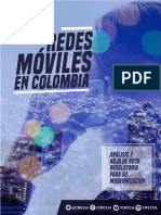 Documento-Modernizacion-redes-moviles.pdf