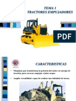 Tema 2 Tractores.pdf