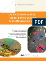 Ghid pentru prescolari.pdf