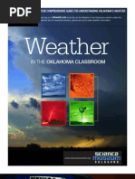Download Weather in the Classroom by newson6 SN4762639 doc pdf
