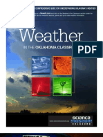 Weather in The Classroom