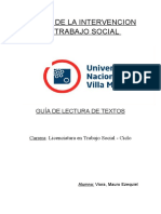 Trabajo Practico N1 Teoria de La Intervencion