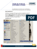 Procedimento para atualização de Versões de ST´s.pdf