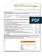 Ficha - Informe - de - Evaluacion - de - PIP - de - Emergencia 2013