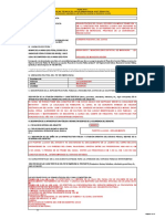 Ficha - Tecnica - de - PIP - de - Emergencia - Post - Desastre 2013