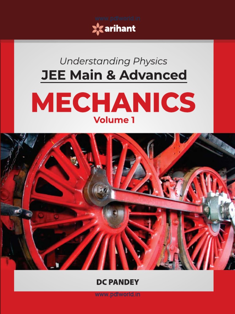 Understanding Physics For Jee Main And Advanced Mechanics Part 1 Significant Figures Force