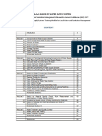 BASICS OF WATER SUPPLY SYSTEM.docx