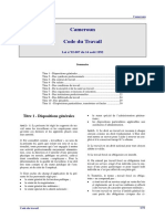 Cameroun-Code-1992-travail.pdf