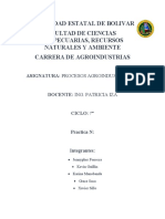 tarea_15_grupo_7_informe_de_elaboracion_de_salchicha_morcilla