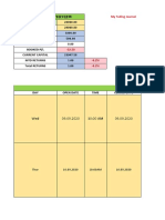 Trading Journal.xlsx