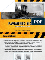 8 PAVIMENTO RIGIDO.pdf