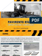 9.1 PAVIMENTO RÍGIDO JUNTAS Y PROCON.pdf