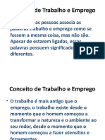 qsms-slides-para-pronatec.pptx