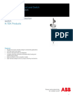 DS - LS-EN - E LS Series Data Sheet PDF