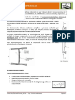 Cm-Aula 7 Barras Comprimidas Rev6