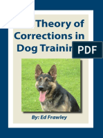 theoryofcorrections.pdf
