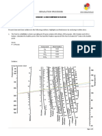 WS#1.3 Multicomponent Distillation.docx