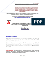 Diagnostico De Red Device Net.doc