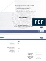 capacitacion de informatica.pdf
