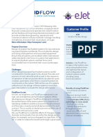 FluidFlow_ejet_case_study_Final_pdf.pdf