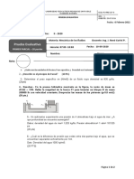 PO-PRE-107-8 PRUEBA EVALUATIVA 1er P