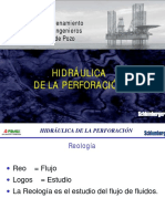 Hidraulica-de-la-perforacion.pdf