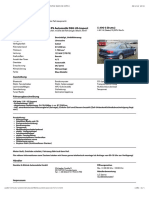 Druckansicht: Volkswagen Jetta 1,8l TSI 170 PS Automatik DSG US-Import.pdf