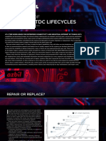CT1904-Azbil-essentials-Final.pdf