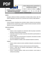 ELETRÔNICA_DE_POTÊNCIA