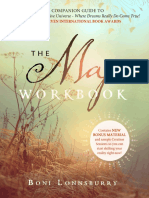 The Map Workbook With Forms