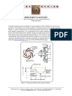 cavitation-extract.pdf